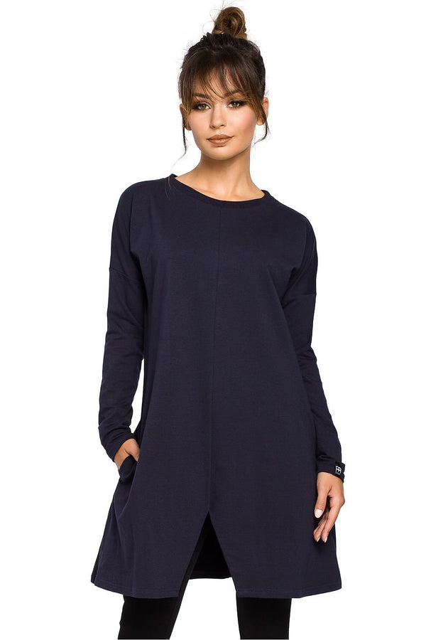 Tunic