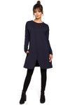Tunic