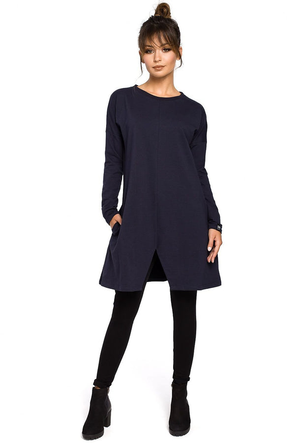 Tunic