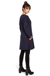 Tunic