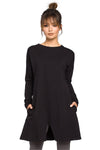 Tunic