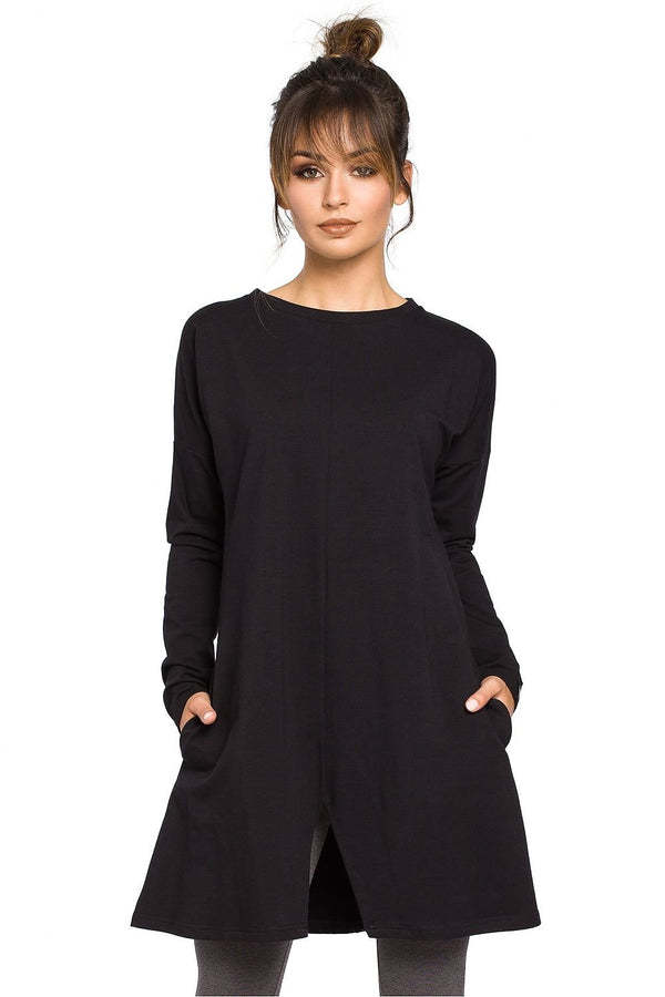 Tunic