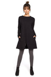 Tunic