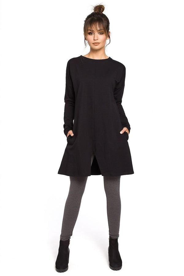 Tunic