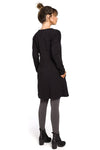Tunic