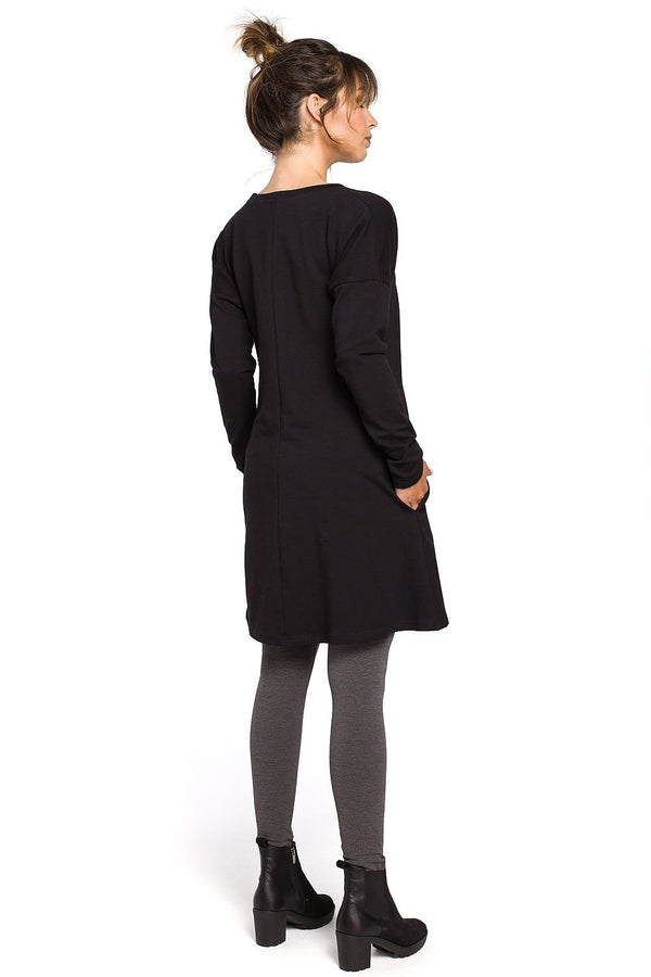 Tunic