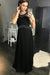 Robe longue