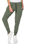 Tracksuit trousers
