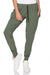 Tracksuit trousers