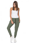 Tracksuit trousers