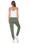 Tracksuit trousers