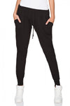 Tracksuit trousers