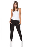 Tracksuit trousers