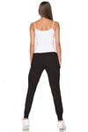 Tracksuit trousers