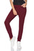 Tracksuit trousers