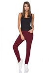 Tracksuit trousers