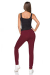 Tracksuit trousers