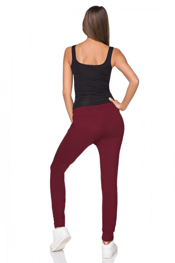 Tracksuit trousers