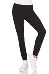 Tracksuit trousers
