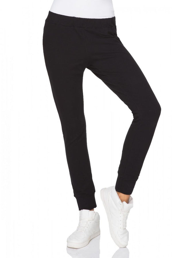 Tracksuit trousers