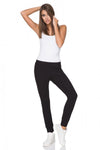 Tracksuit trousers