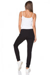 Tracksuit trousers