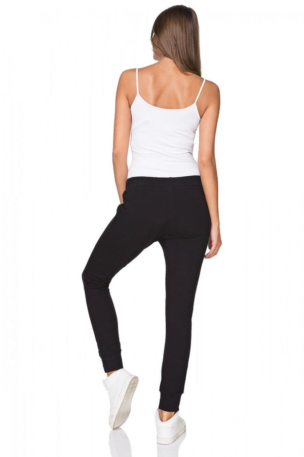 Tracksuit trousers