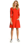 Daydress
