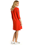 Daydress
