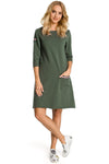 Daydress