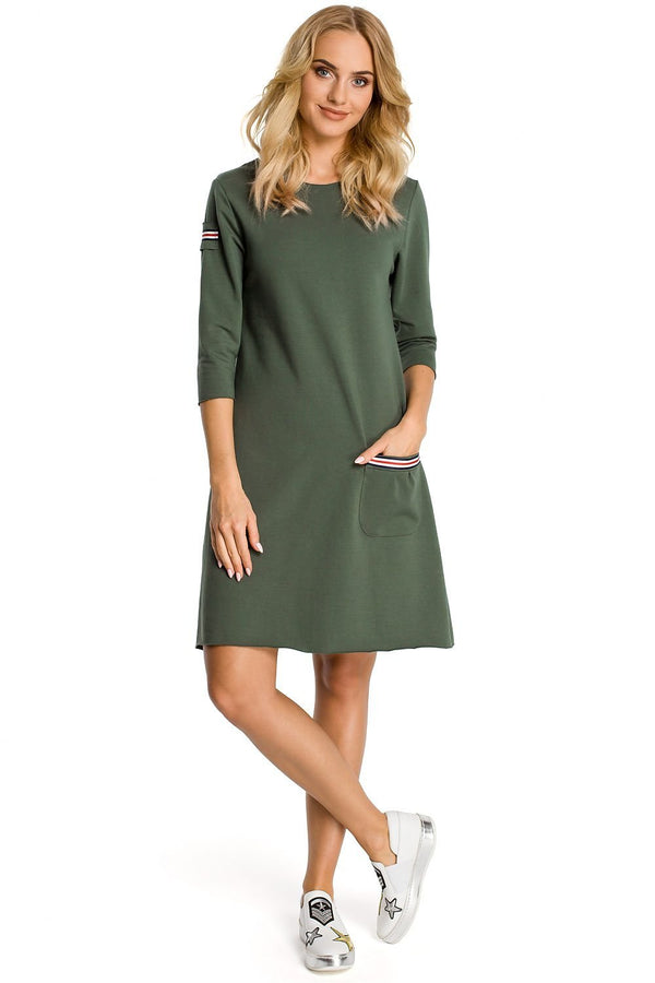 Daydress