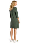 Daydress
