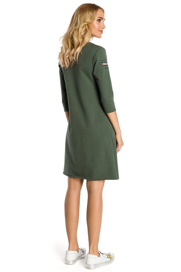 Daydress