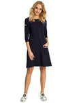 Daydress