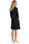 Daydress