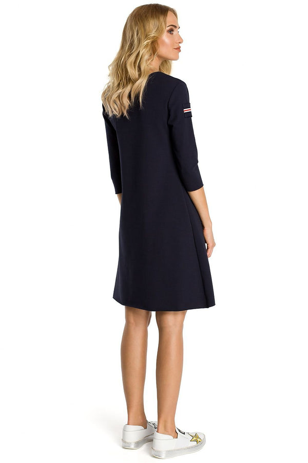 Daydress
