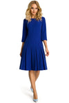 Daydress