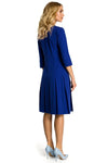 Daydress