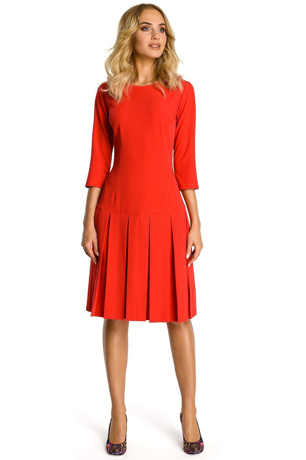 Daydress