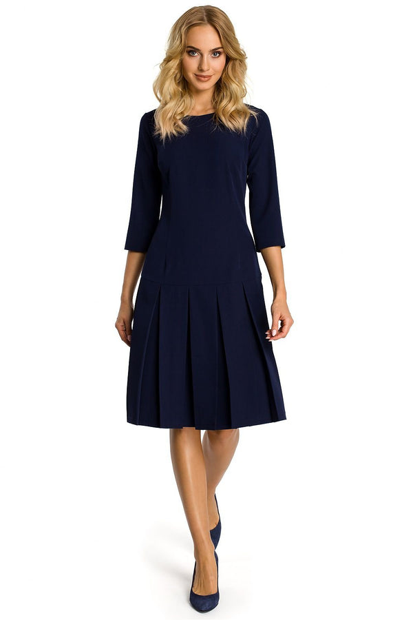 Daydress