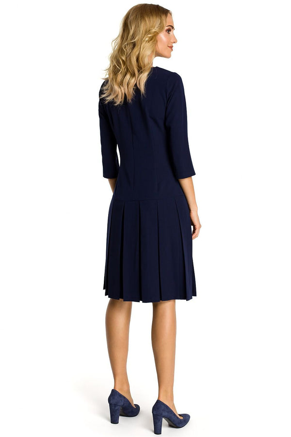 Daydress