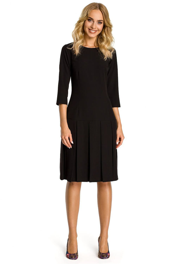 Daydress