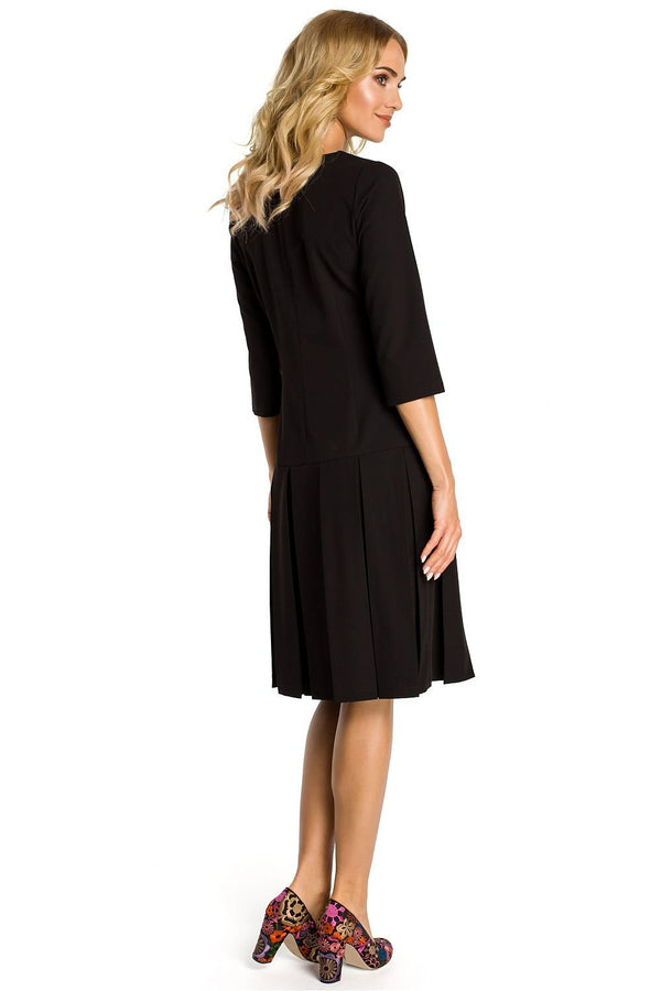 Daydress