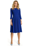 Daydress