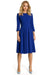Daydress