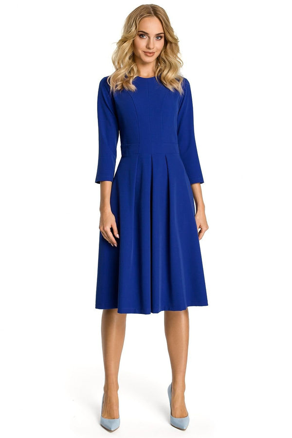 Daydress