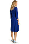 Daydress