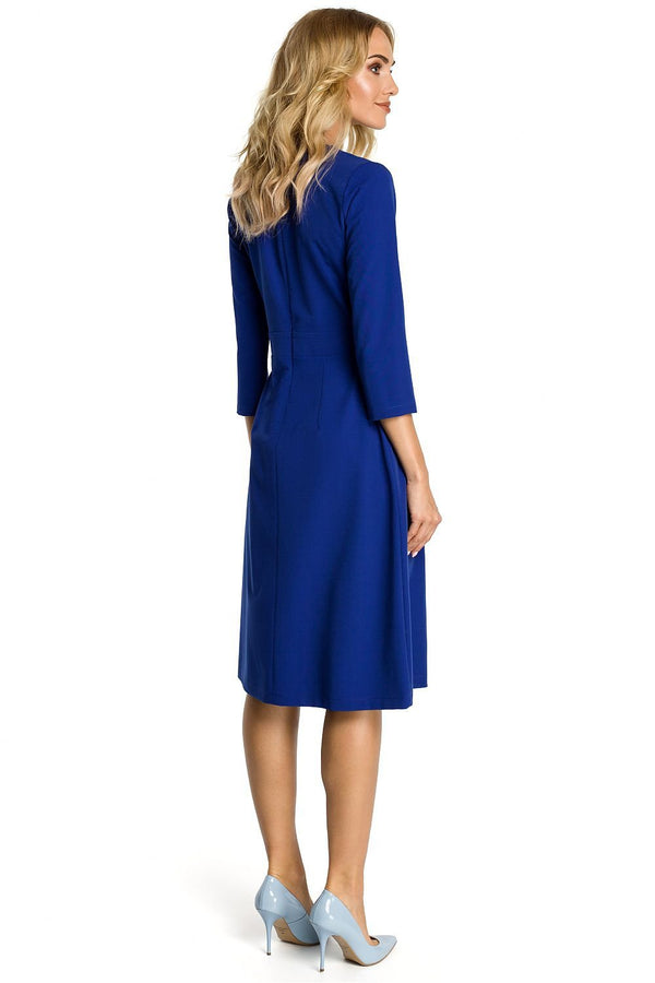 Daydress