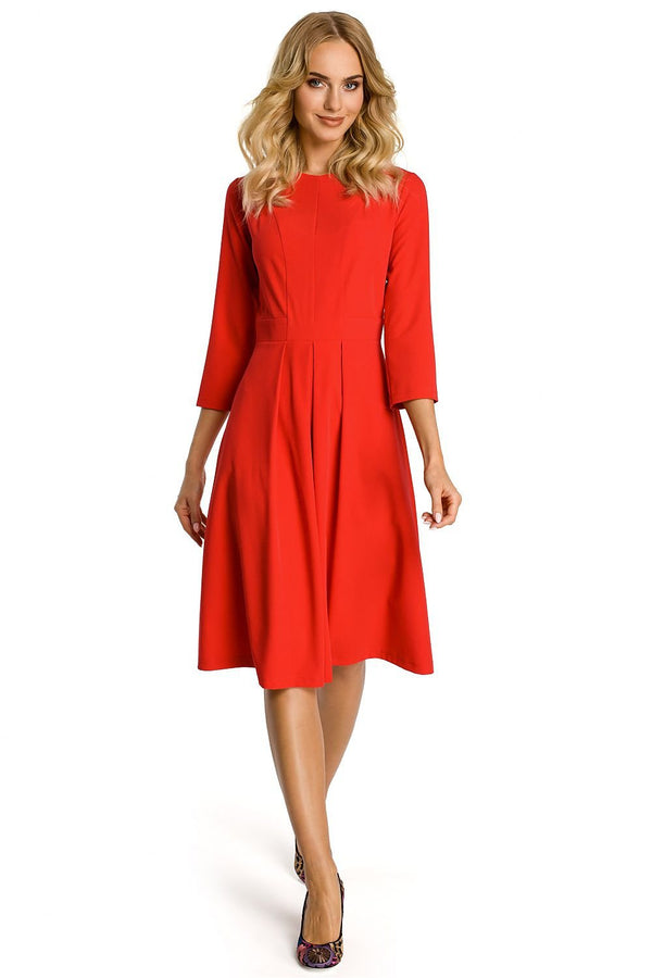 Daydress