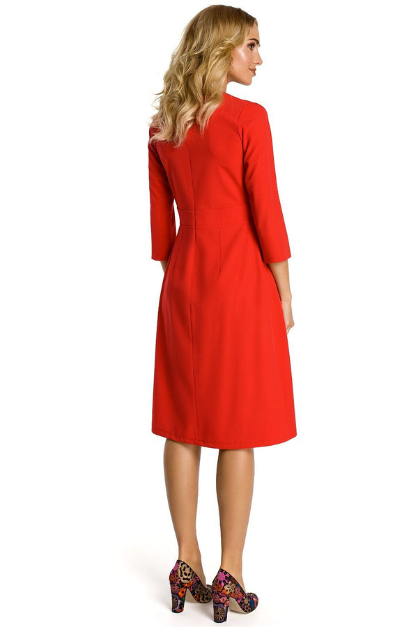 Daydress